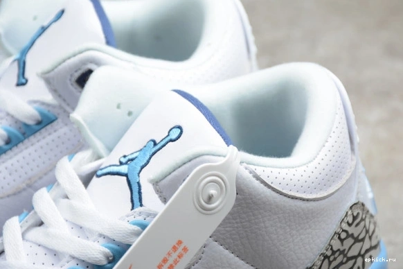 Cheap EP (2020) Retro UNC 3 Jordan CT8532-104 CT8532-104 Air 0325